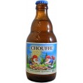 La Chouffe Soleil 33cl 0