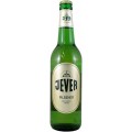 Bouteille Jever sans alcool 0