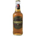 Tennent's Whisky beer 33cl 0