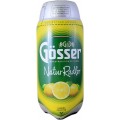 Fût 2L The Torp Gösser radler 0