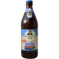 Ketterer Bier Weizen sans alcool 50cl 0