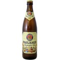 Paulaner oktoberfest bier 50cl 0