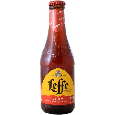 Барби руби пиво. Leffe Ruby. Пиво Leffe Ruby. Пиво Леффе красное. Пиво Leffe Вишневое.