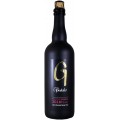 La Goudale Grand Cru 75cl 0