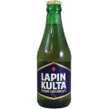 Lapin kulta 31,5cl 0