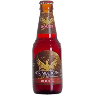 Grimbergen 25cl