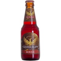 Grimbergen 25cl
