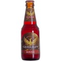 Grimbergen 25cl 0