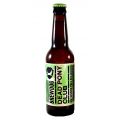 Brewdog dead pony club 33cl 0