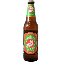 Brooklyn East IPA 35,5cl