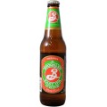 Brooklyn East IPA 35,5cl 0