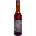 Matten - Highway to Ale 33cl 0