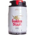 Fût 5L SPI - Gulden Draak 0