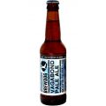 Brewdog vagabond pale ale 0