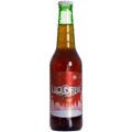 Licorne Noël 33cl 0