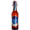 Hirsch Weihnachts Bier 50cl 0