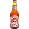 Hitachino red 33cl 0