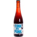 Brewdog Funk x Punk 50cl 0