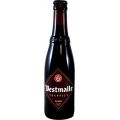 Westmalle trappist dubbel 33cl 0