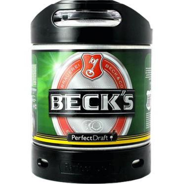 Beck's