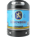 Fût 6L Löwenbräu Perfectdraft 0