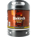 Fût 6L Diekirch Grand Cru Perfectdraft 0