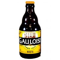 Gauloise blonde 33cl