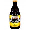 Gauloise blonde 33cl 0