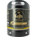 Leffe Royale 0