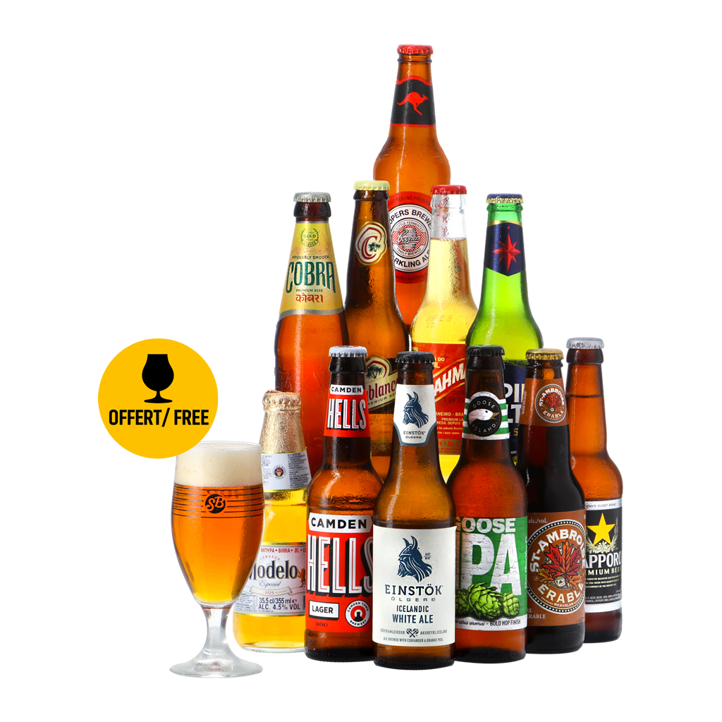 https://www.biere-discount.com/img/p/2/0/6/4/2064-thickbox_default.jpg