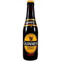 Guinness special export 0