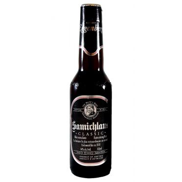 Samichlaus 33cl