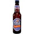 Samuel adams 33cl 0