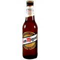 San miguel 33cl 0