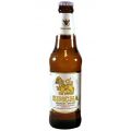 Singha premium import 33cl 0