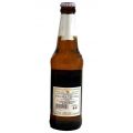 Singha premium import 33cl 1