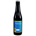 St.Bernadus abt12 33cl 1