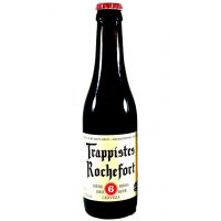 Trappistes Rochefort 6 33cl