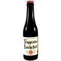 Trappistes Rochefort 6 33cl 0