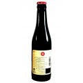 Trappistes Rochefort 6 33cl 1