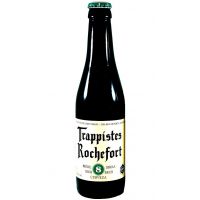 Trappistes Rochefort 8 33cl