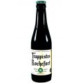 Trappistes Rochefort 8 33cl 0