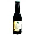 Trappistes Rochefort 8 33cl 1