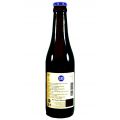 Trappistes Rochefort 10 33cl 1