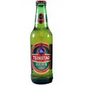 Tsingtao 33cl 0