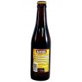Kwak 33cl 1