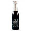 Lindemans faro 25cl 0