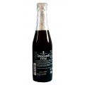 Lindemans faro 25cl 1