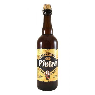 Pietra 75cl