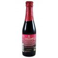 Lindemans framboise 25cl 1